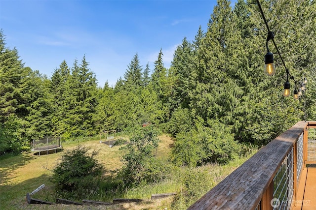 443 Beef Creek Ln NW, Seabeck, WA 98380 - photo 28