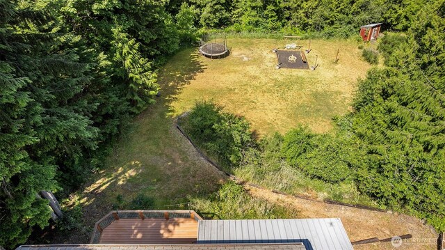 443 Beef Creek Ln NW, Seabeck, WA 98380 - photo 31