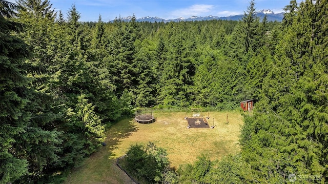 443 Beef Creek Ln NW, Seabeck, WA 98380 - photo 32