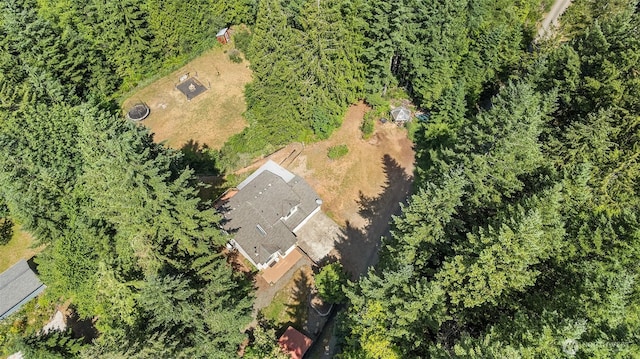 443 Beef Creek Ln NW, Seabeck, WA 98380 - photo 33