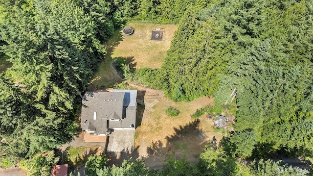 443 Beef Creek Ln NW, Seabeck, WA 98380 - photo 36
