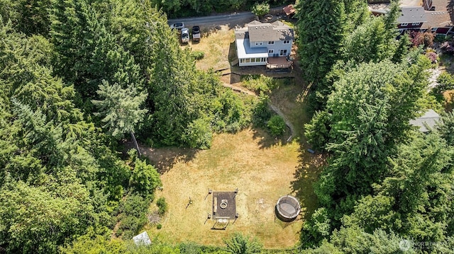 443 Beef Creek Ln NW, Seabeck, WA 98380 - photo 37