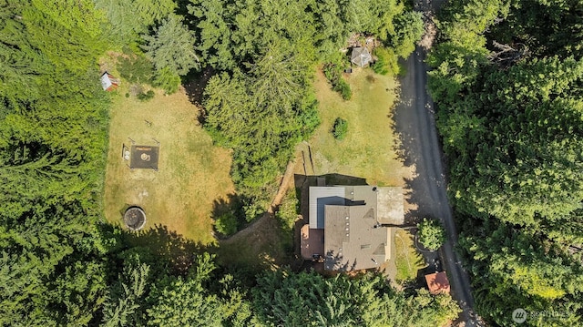 443 Beef Creek Ln NW, Seabeck, WA 98380 - photo 38