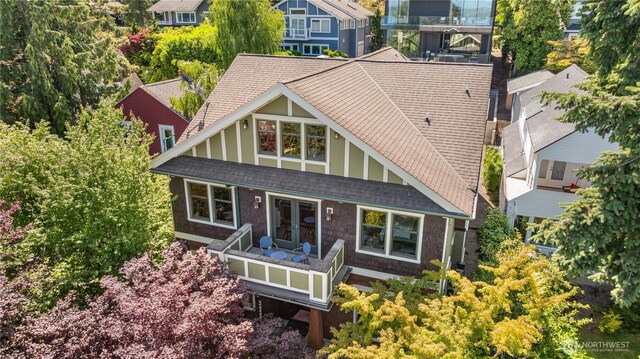 1423 37th Ave, Seattle, WA 98122 - photo 40