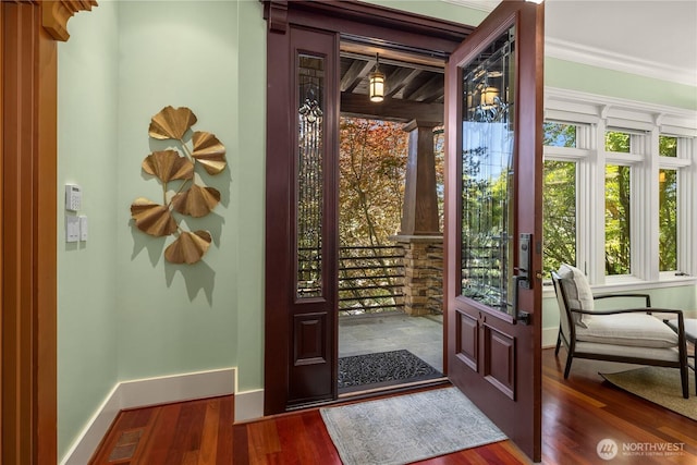 1423 37th Ave, Seattle, WA 98122 - photo 2