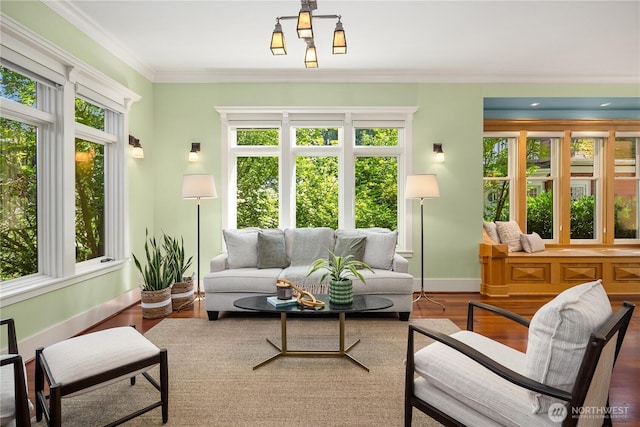 1423 37th Ave, Seattle, WA 98122 - photo 3