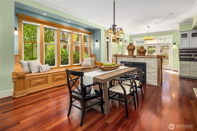 1423 37th Ave, Seattle, WA 98122 - photo 5