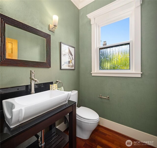 1423 37th Ave, Seattle, WA 98122 - photo 10