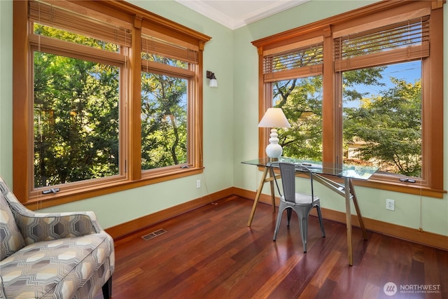 1423 37th Ave, Seattle, WA 98122 - photo 12