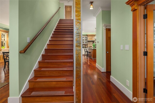 1423 37th Ave, Seattle, WA 98122 - photo 13
