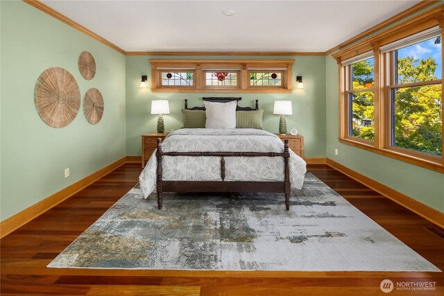 1423 37th Ave, Seattle, WA 98122 - photo 14