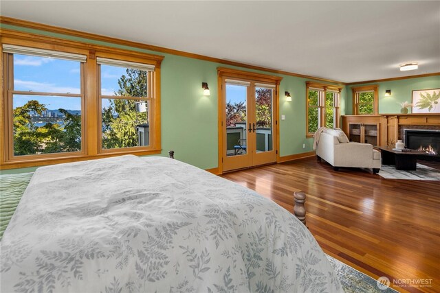1423 37th Ave, Seattle, WA 98122 - photo 15