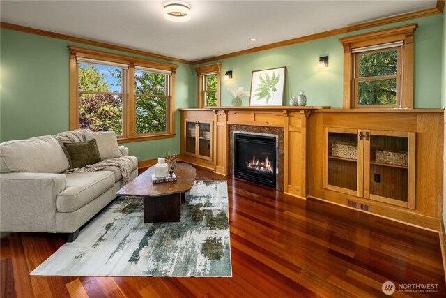 1423 37th Ave, Seattle, WA 98122 - photo 16
