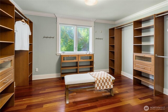 1423 37th Ave, Seattle, WA 98122 - photo 17