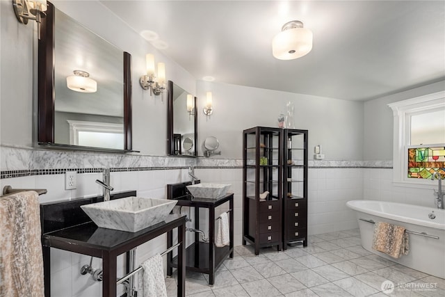 1423 37th Ave, Seattle, WA 98122 - photo 18
