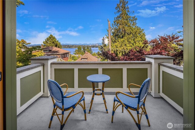 1423 37th Ave, Seattle, WA 98122 - photo 21