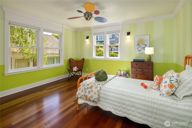 1423 37th Ave, Seattle, WA 98122 - photo 23