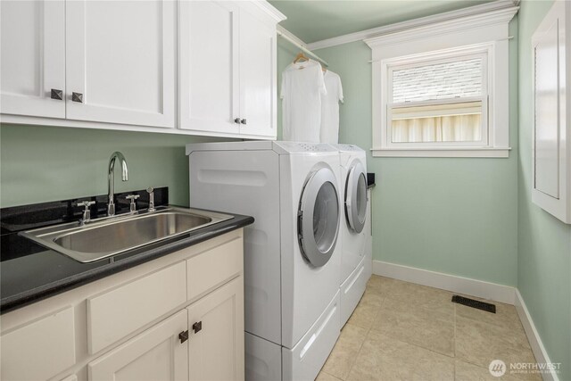 1423 37th Ave, Seattle, WA 98122 - photo 24