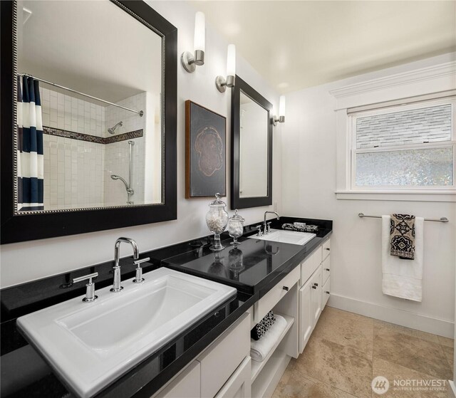 1423 37th Ave, Seattle, WA 98122 - photo 25
