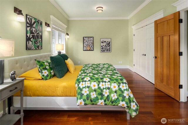 1423 37th Ave, Seattle, WA 98122 - photo 27