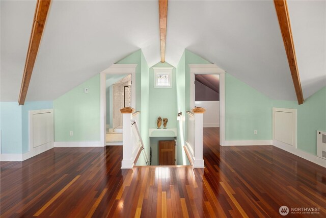 1423 37th Ave, Seattle, WA 98122 - photo 28