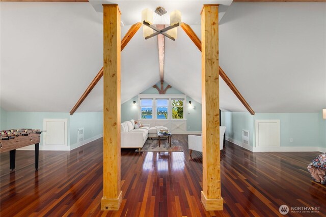 1423 37th Ave, Seattle, WA 98122 - photo 29