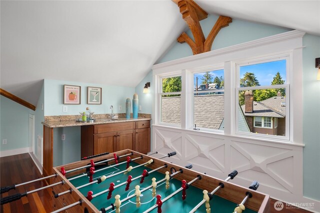 1423 37th Ave, Seattle, WA 98122 - photo 32
