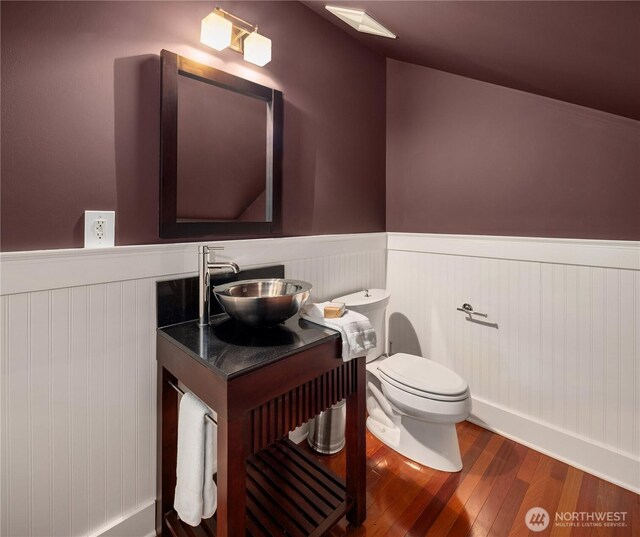 1423 37th Ave, Seattle, WA 98122 - photo 33
