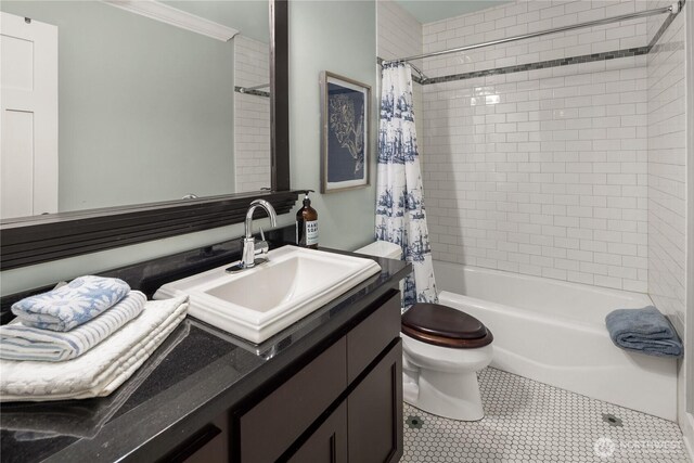 1423 37th Ave, Seattle, WA 98122 - photo 35