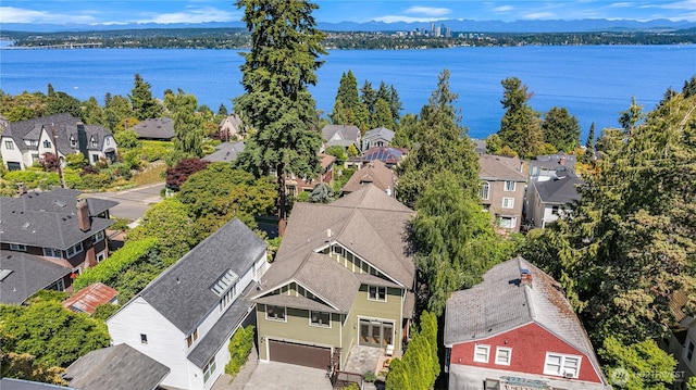 1423 37th Ave, Seattle, WA 98122 - photo 39