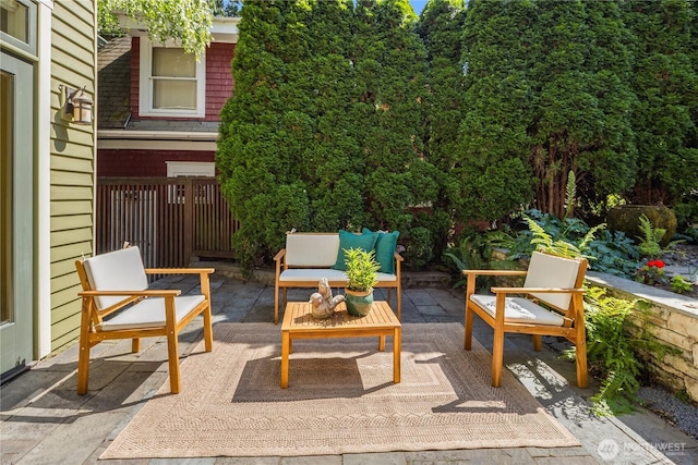 1423 37th Ave, Seattle, WA 98122 - photo 37