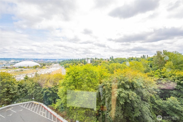 3201 Pacific Ave Unit 403, Tacoma, WA 98418 - water view