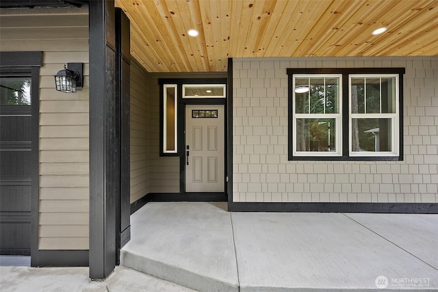 18232 Rockwood Ct SE, Yelm, WA 98597 - photo 3