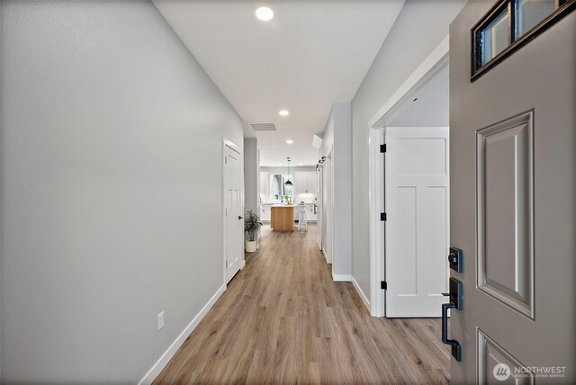 18232 Rockwood Ct SE, Yelm, WA 98597 - photo 4