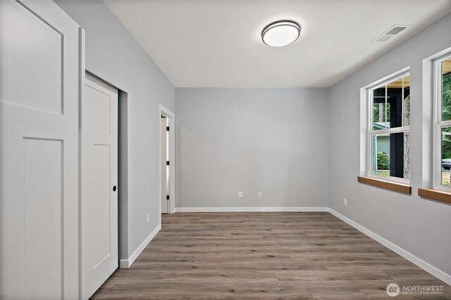18232 Rockwood Ct SE, Yelm, WA 98597 - photo 5