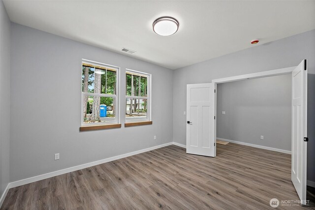 18232 Rockwood Ct SE, Yelm, WA 98597 - photo 6