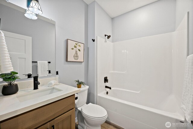 18232 Rockwood Ct SE, Yelm, WA 98597 - photo 8