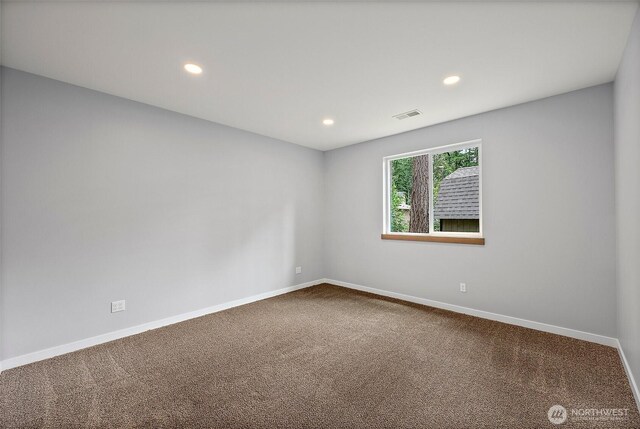 18232 Rockwood Ct SE, Yelm, WA 98597 - photo 20