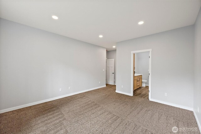 18232 Rockwood Ct SE, Yelm, WA 98597 - photo 21