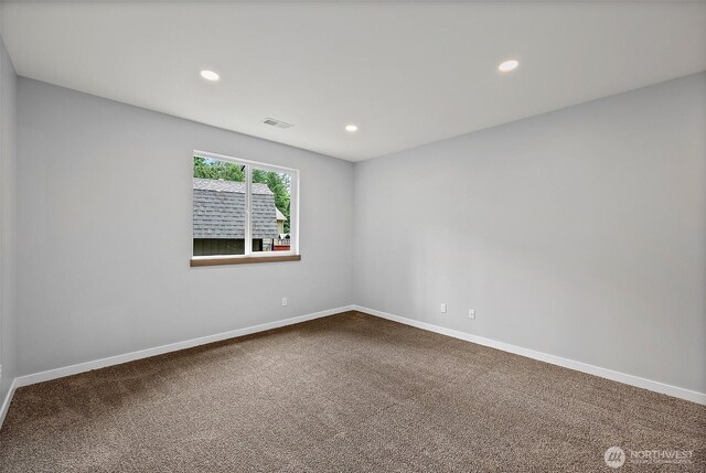 18232 Rockwood Ct SE, Yelm, WA 98597 - photo 22