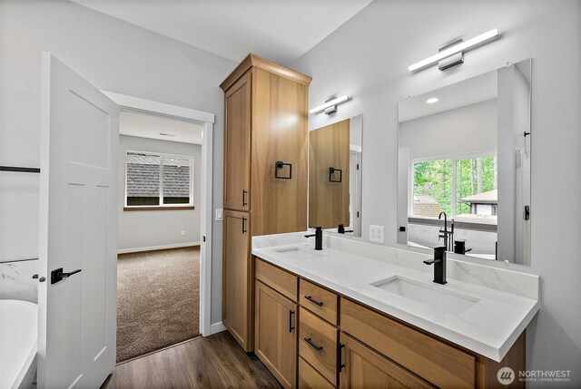 18232 Rockwood Ct SE, Yelm, WA 98597 - photo 24