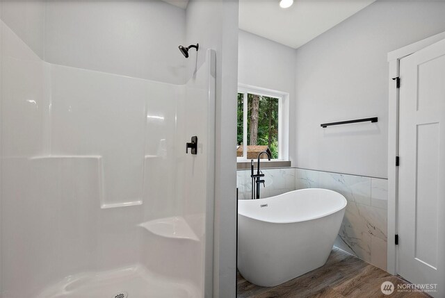 18232 Rockwood Ct SE, Yelm, WA 98597 - photo 25