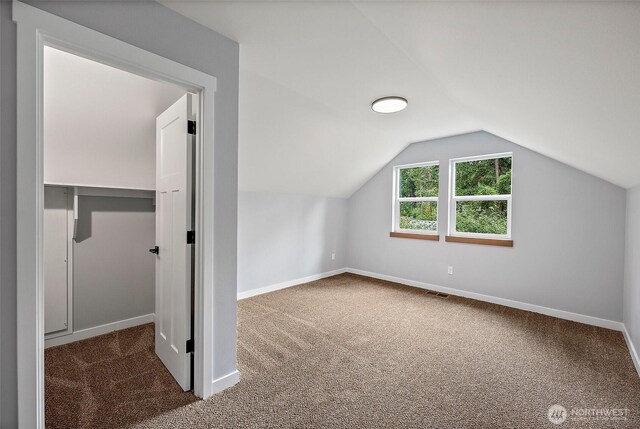 18232 Rockwood Ct SE, Yelm, WA 98597 - photo 27