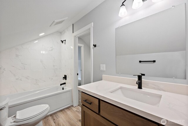 18232 Rockwood Ct SE, Yelm, WA 98597 - photo 28