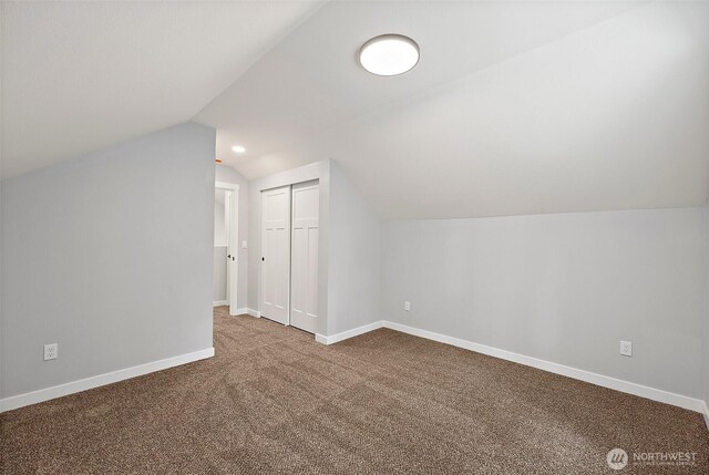 18232 Rockwood Ct SE, Yelm, WA 98597 - photo 29