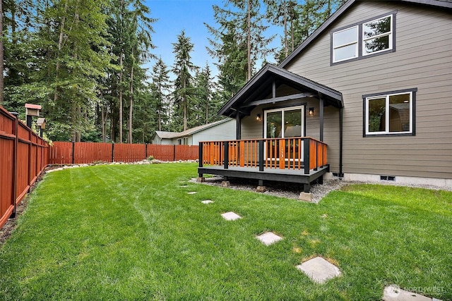 18232 Rockwood Ct SE, Yelm, WA 98597 - photo 34
