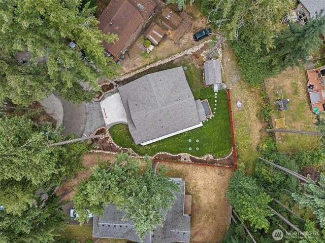 18232 Rockwood Ct SE, Yelm, WA 98597 - photo 35