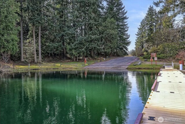18232 Rockwood Ct SE, Yelm, WA 98597 - photo 37