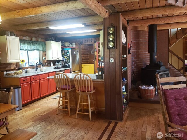 70 NE Wanda Ln, Belfair, WA 98528 - photo 12