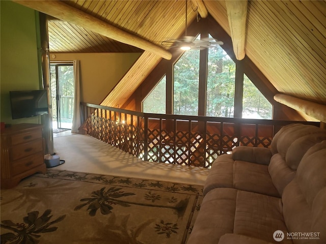 70 NE Wanda Ln, Belfair, WA 98528 - photo 17